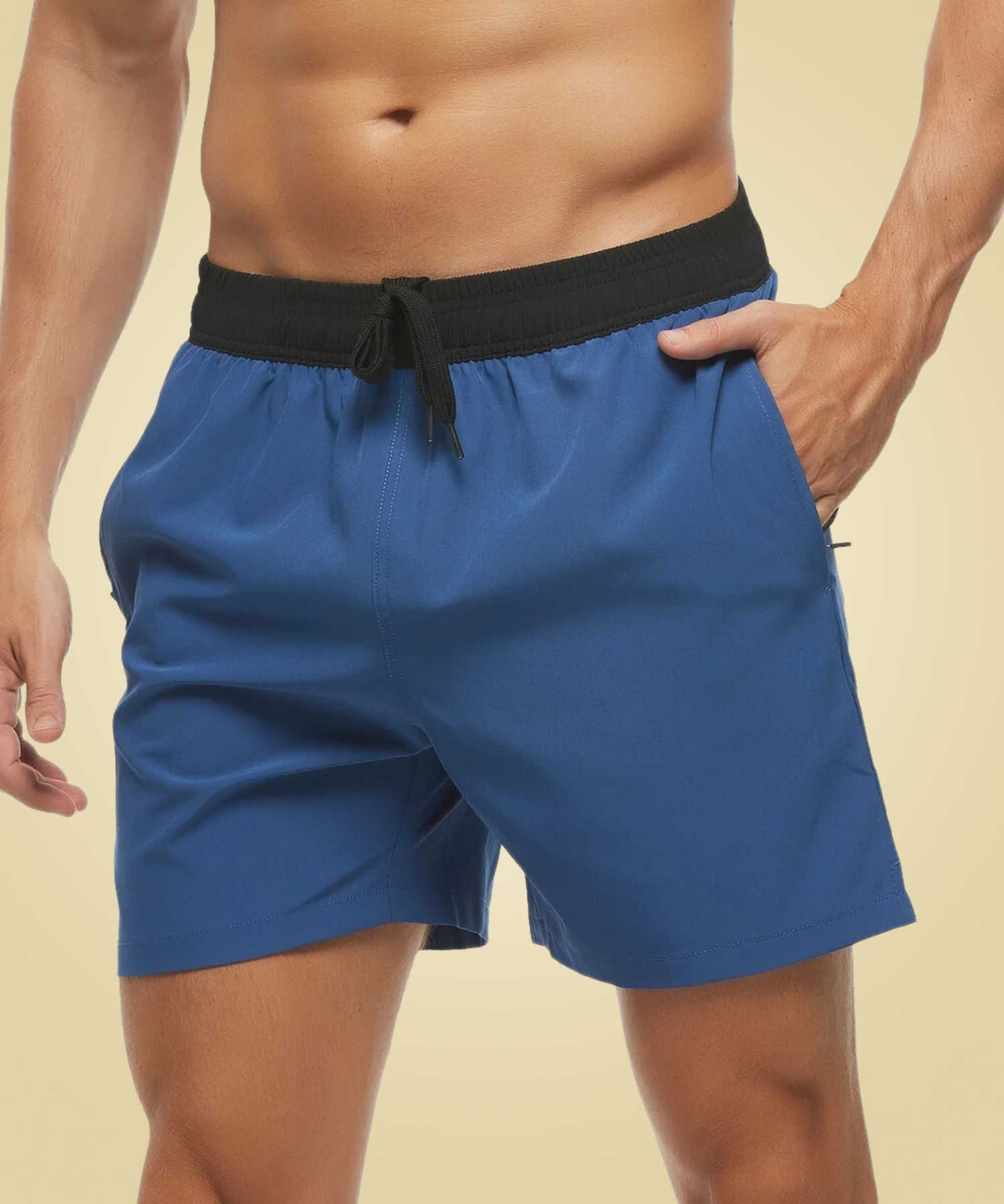 Shorts Caribbean® Kayak