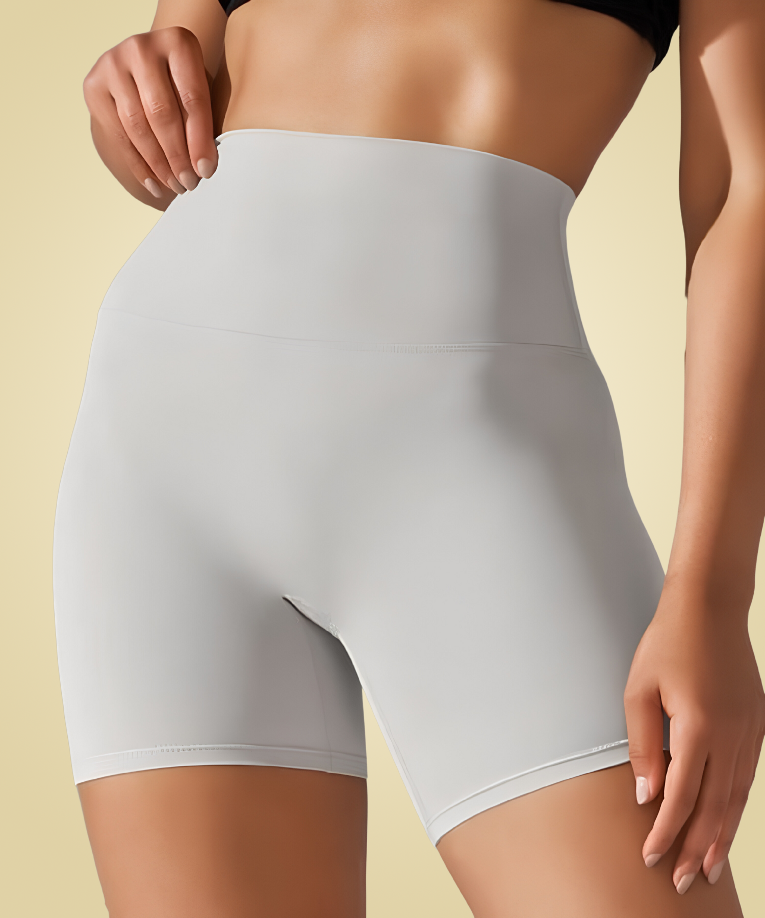 Shorts Caribbean Trainer