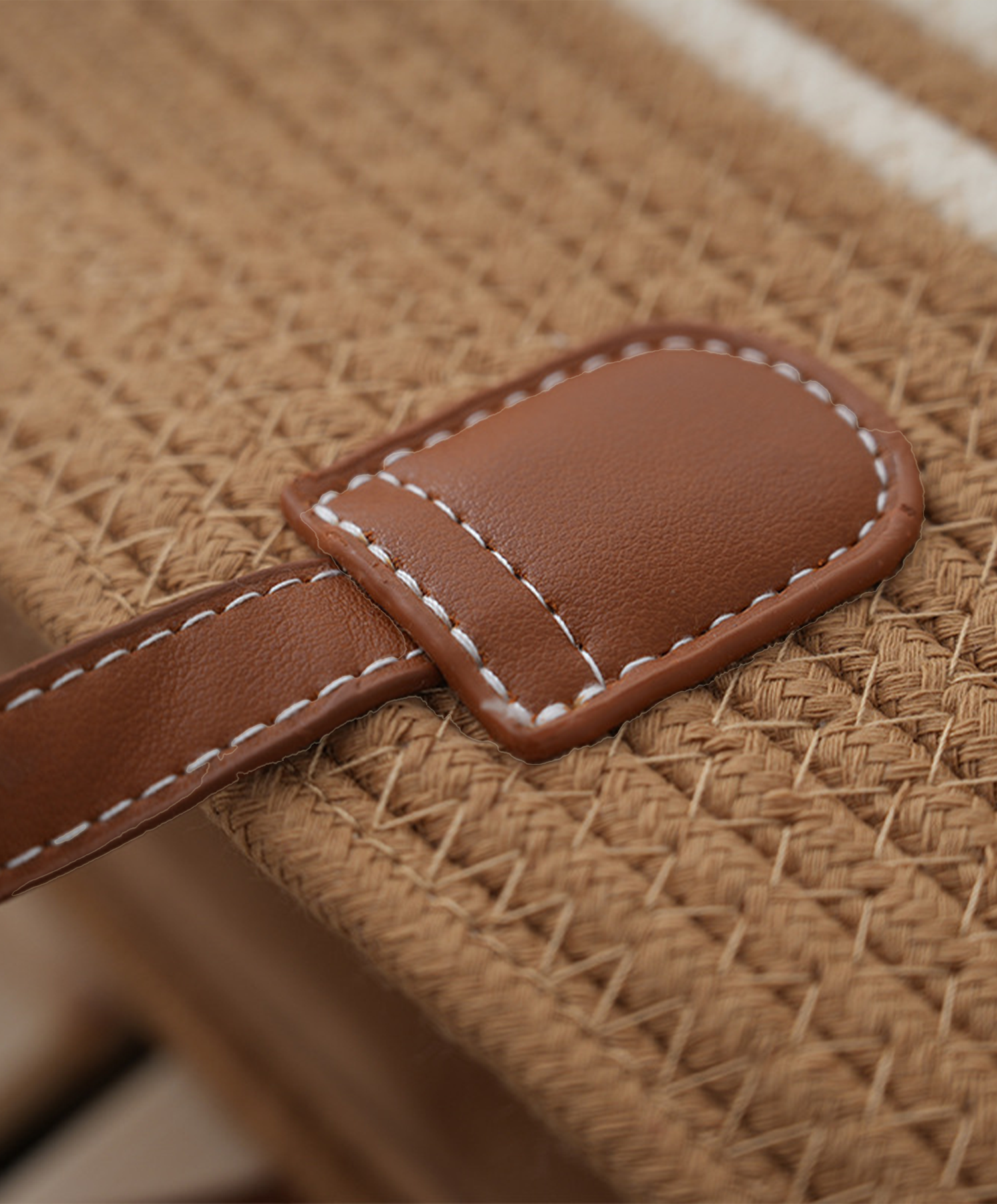 Bolsa Caribbean® Tranced