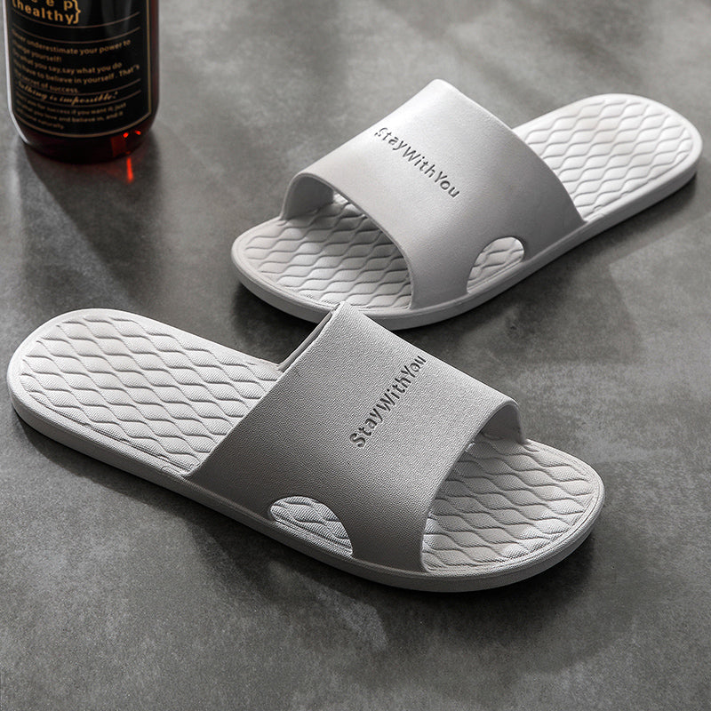 Chinelo Caribbean® Relaxed