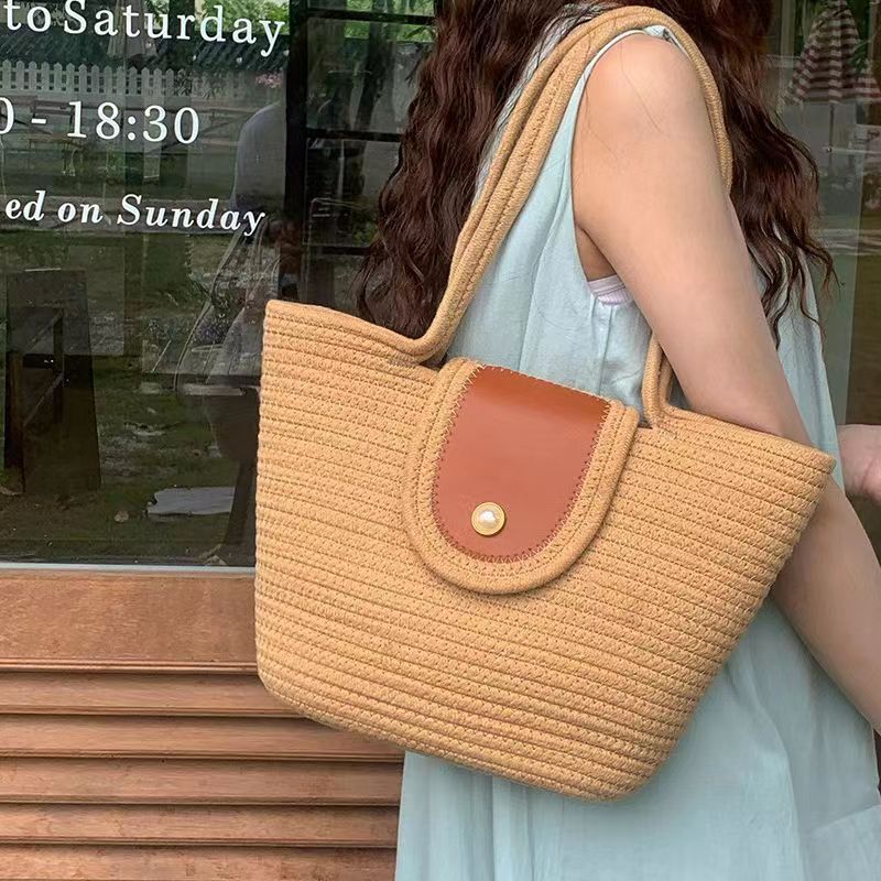 Bolsa Caribbean® Laced