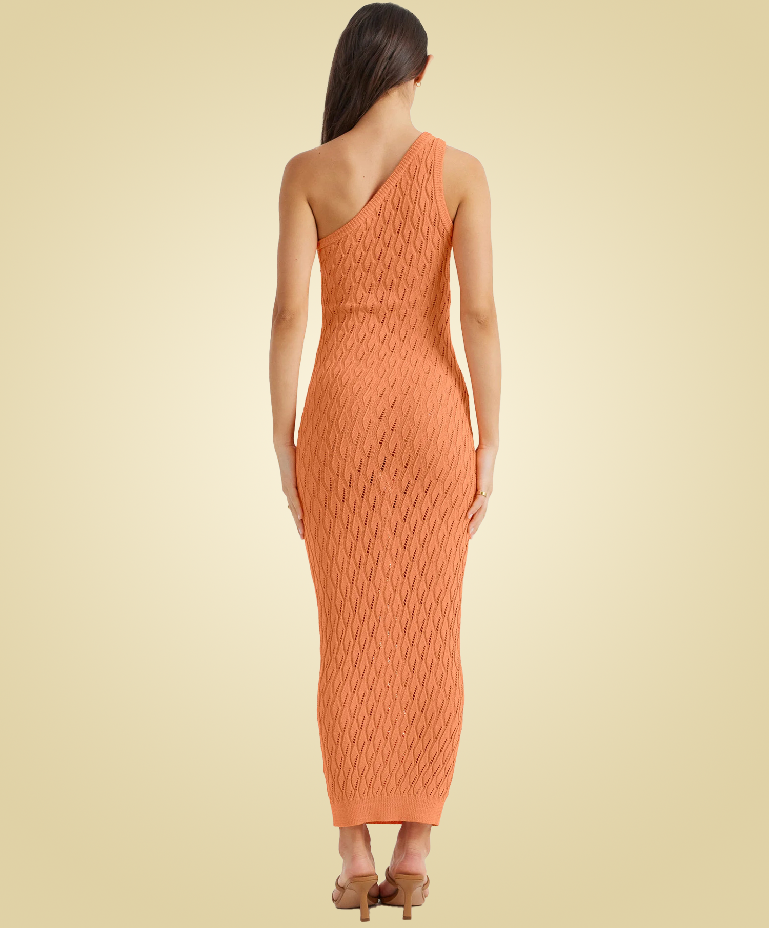 Vestido Caribbean® Beau