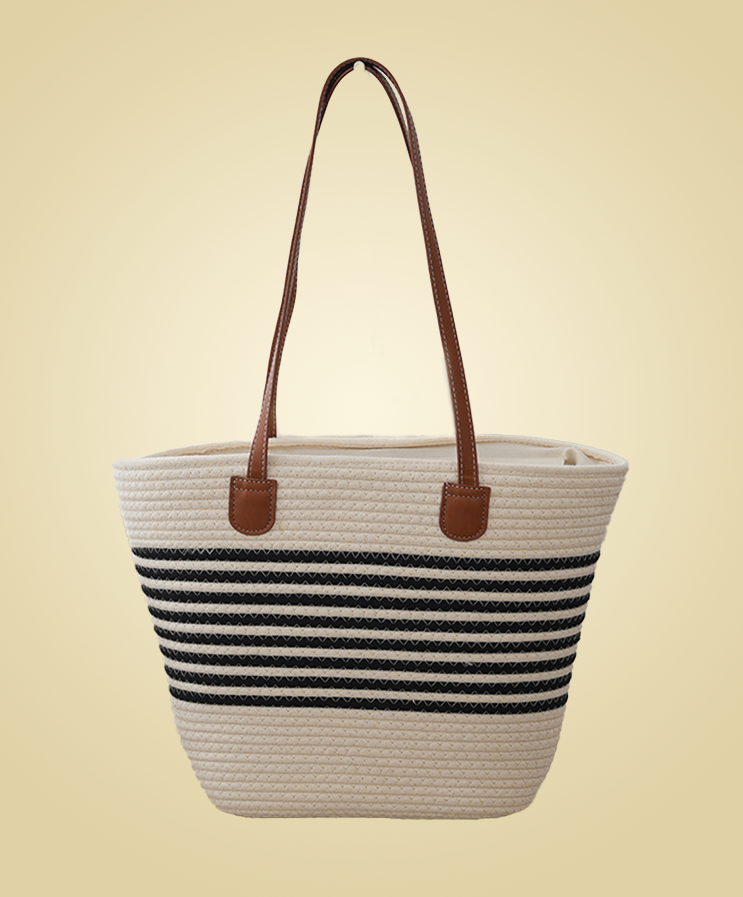 Bolsa Caribbean® Tranced