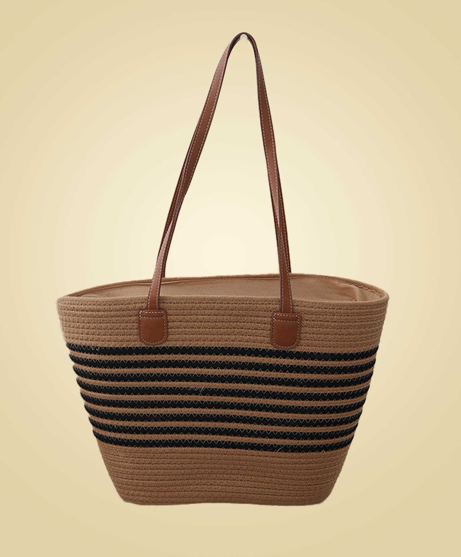 Bolsa Caribbean® Tranced