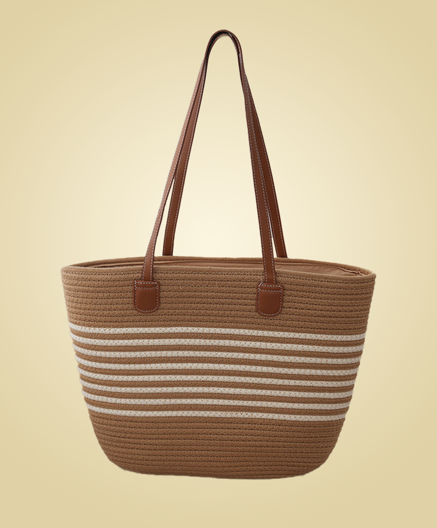 Bolsa Caribbean® Tranced