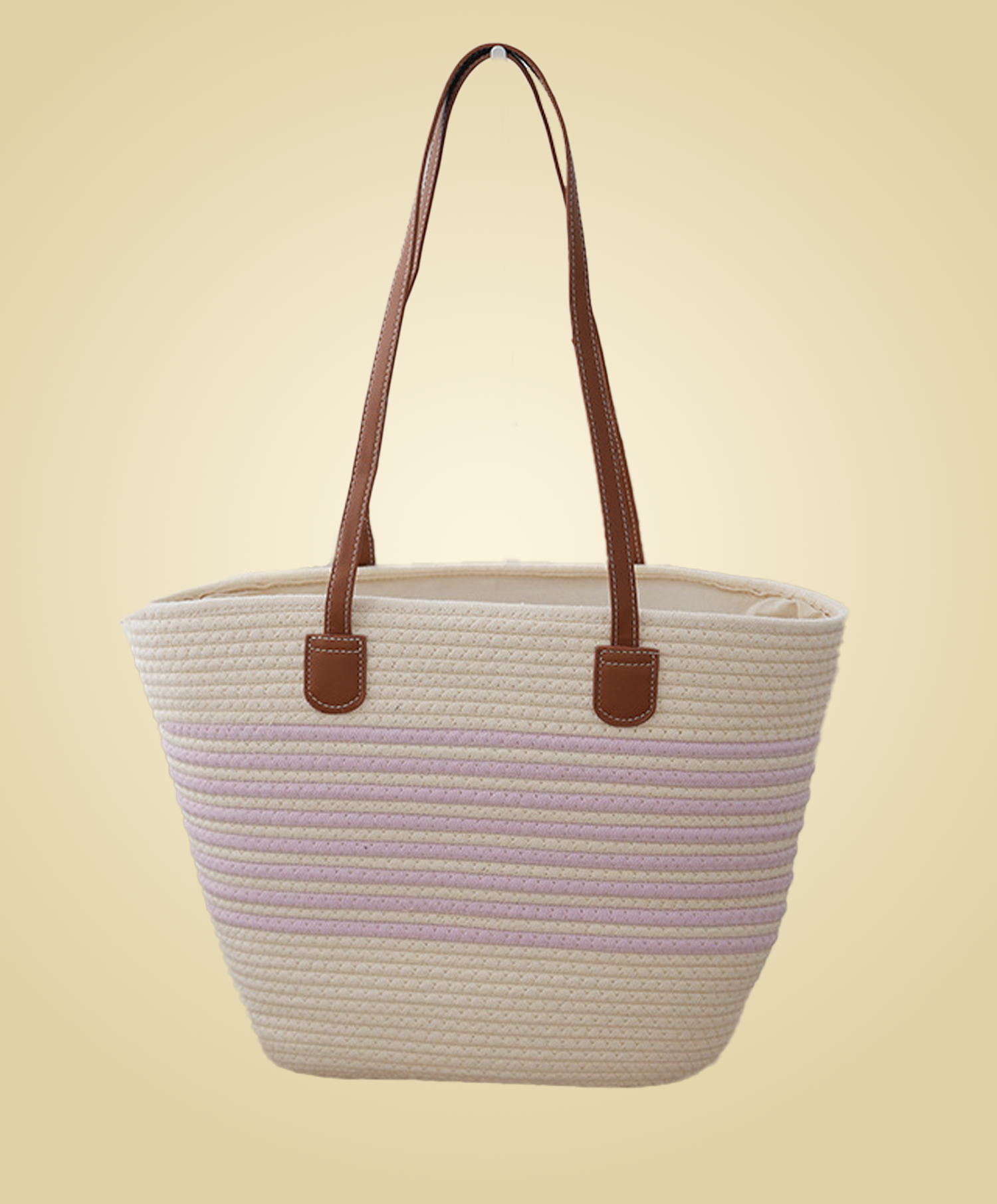 Bolsa Caribbean® Tranced