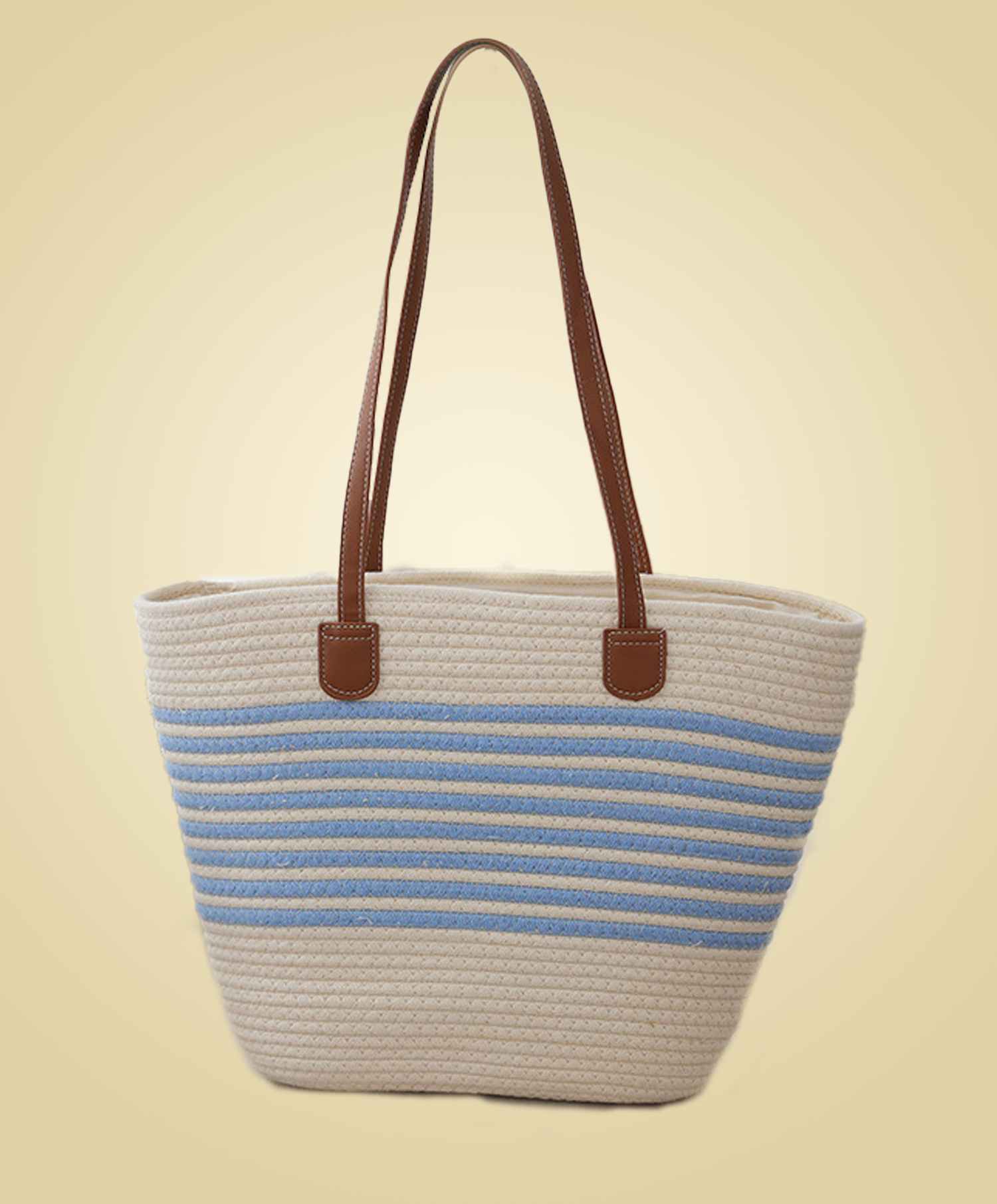 Bolsa Caribbean® Tranced