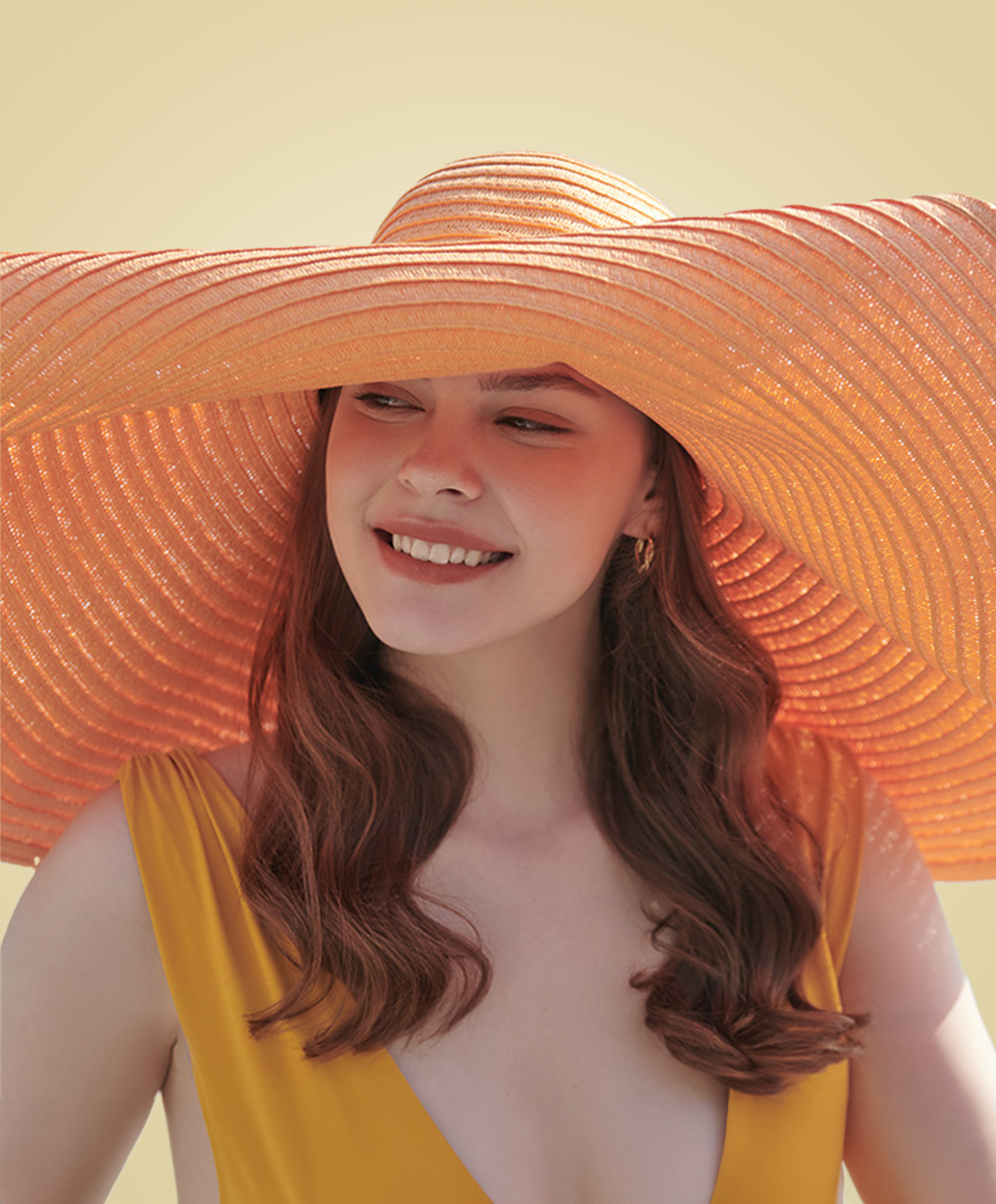 Chapéu Caribbean® Grand