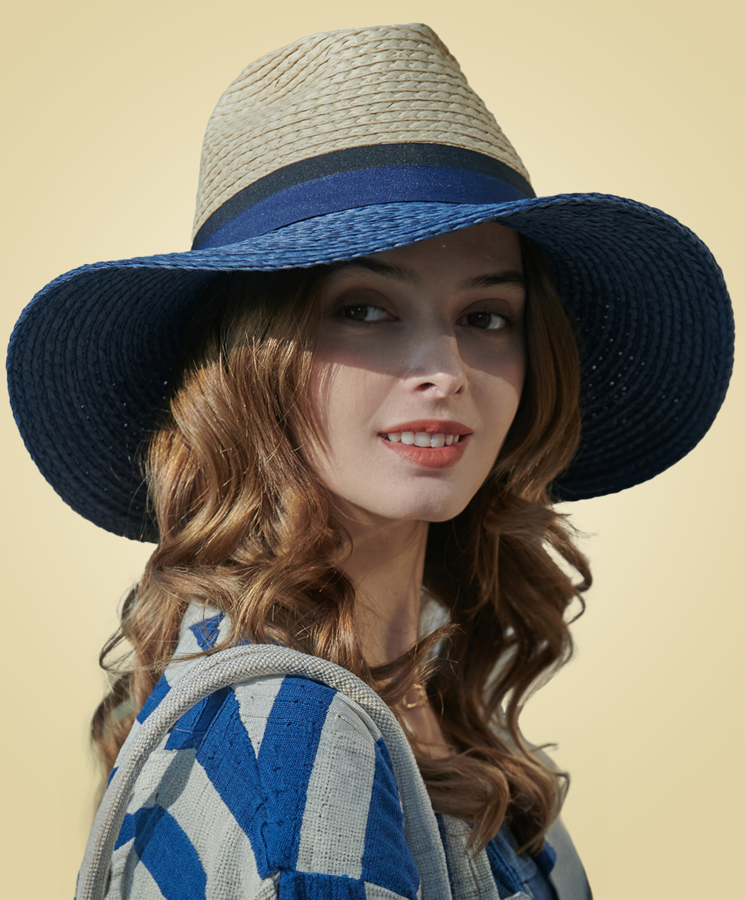 Bucket Caribbean® Maré