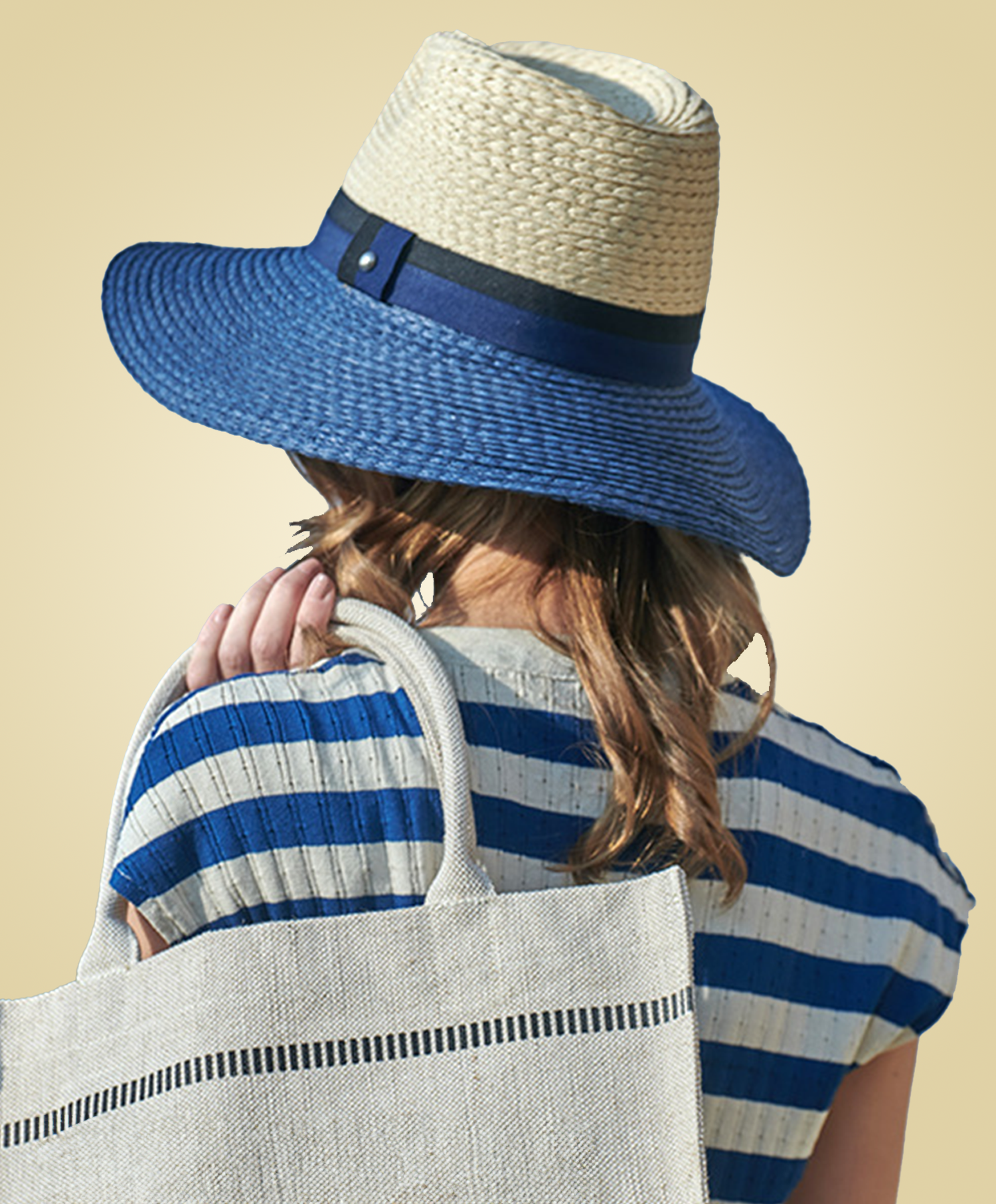 Bucket Caribbean® Maré