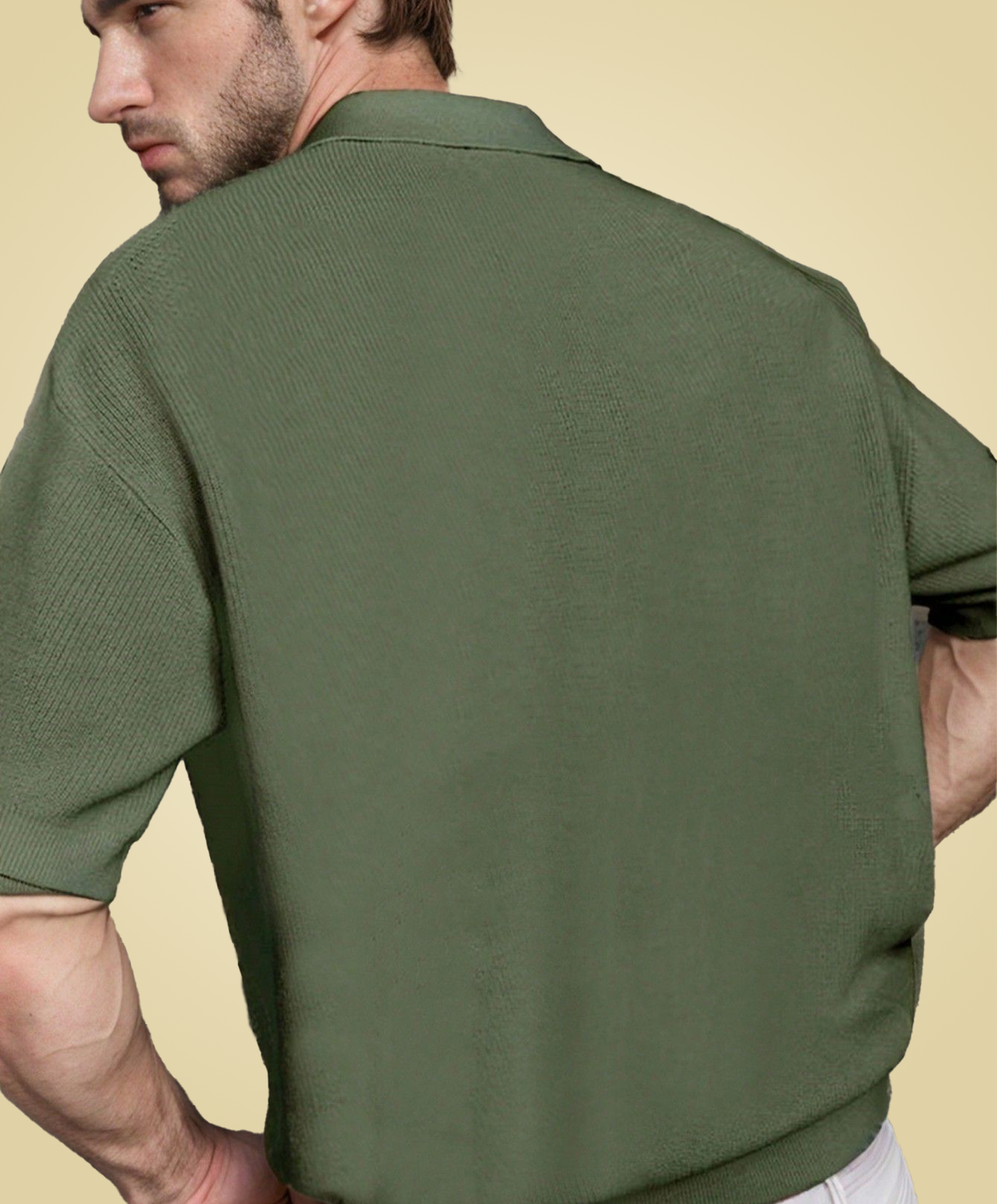 Polo Caribbean® Classique