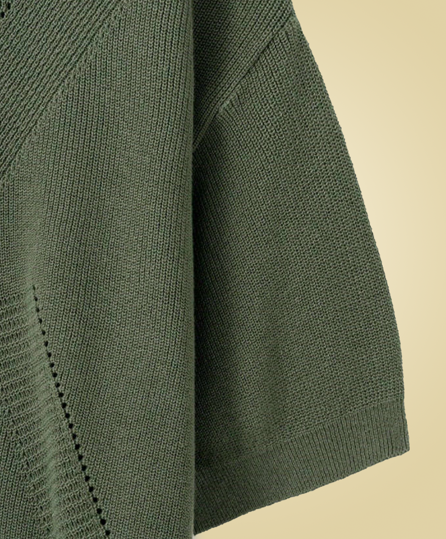 Polo Caribbean® Classique