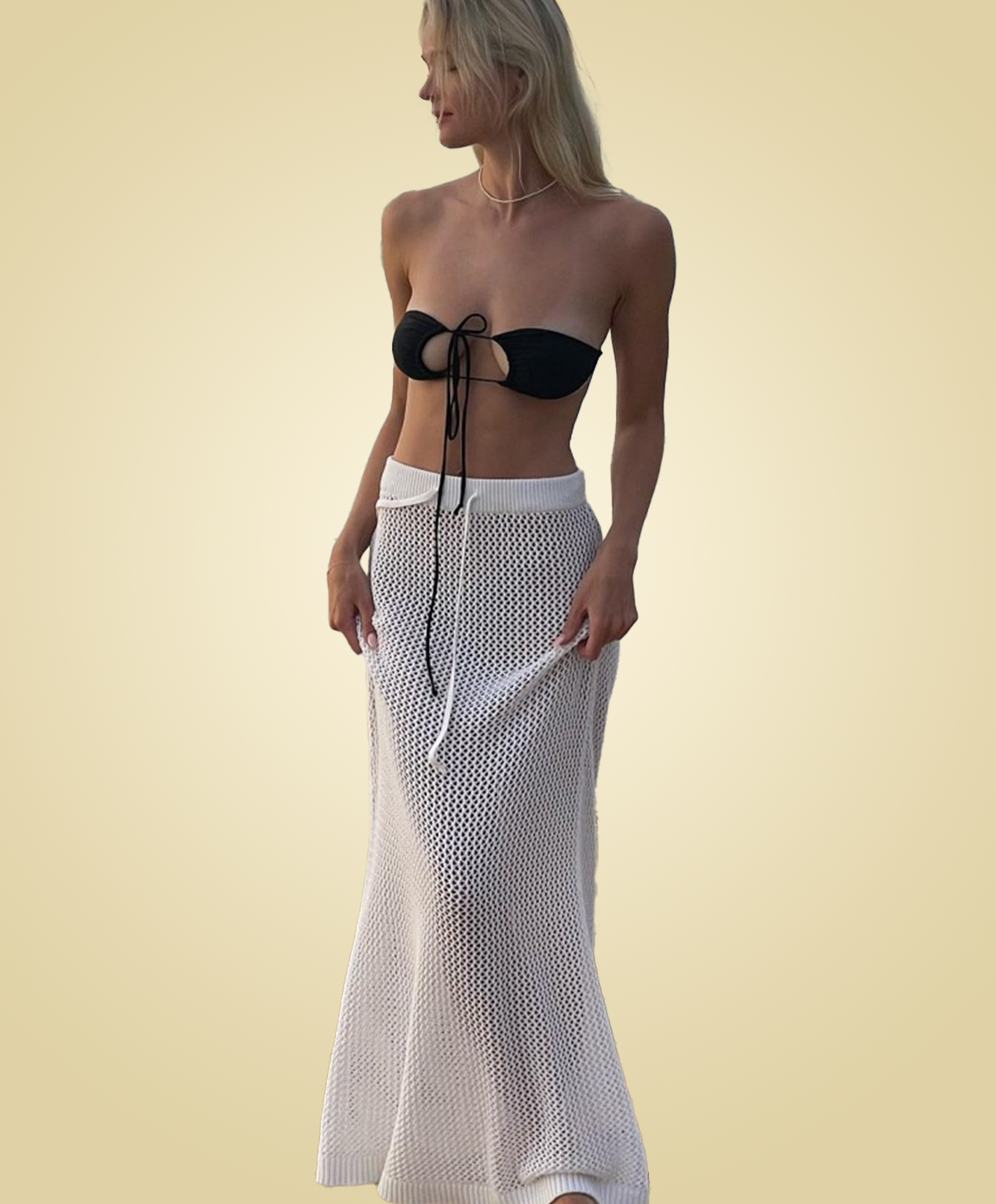 Saia Caribbean® Voluble