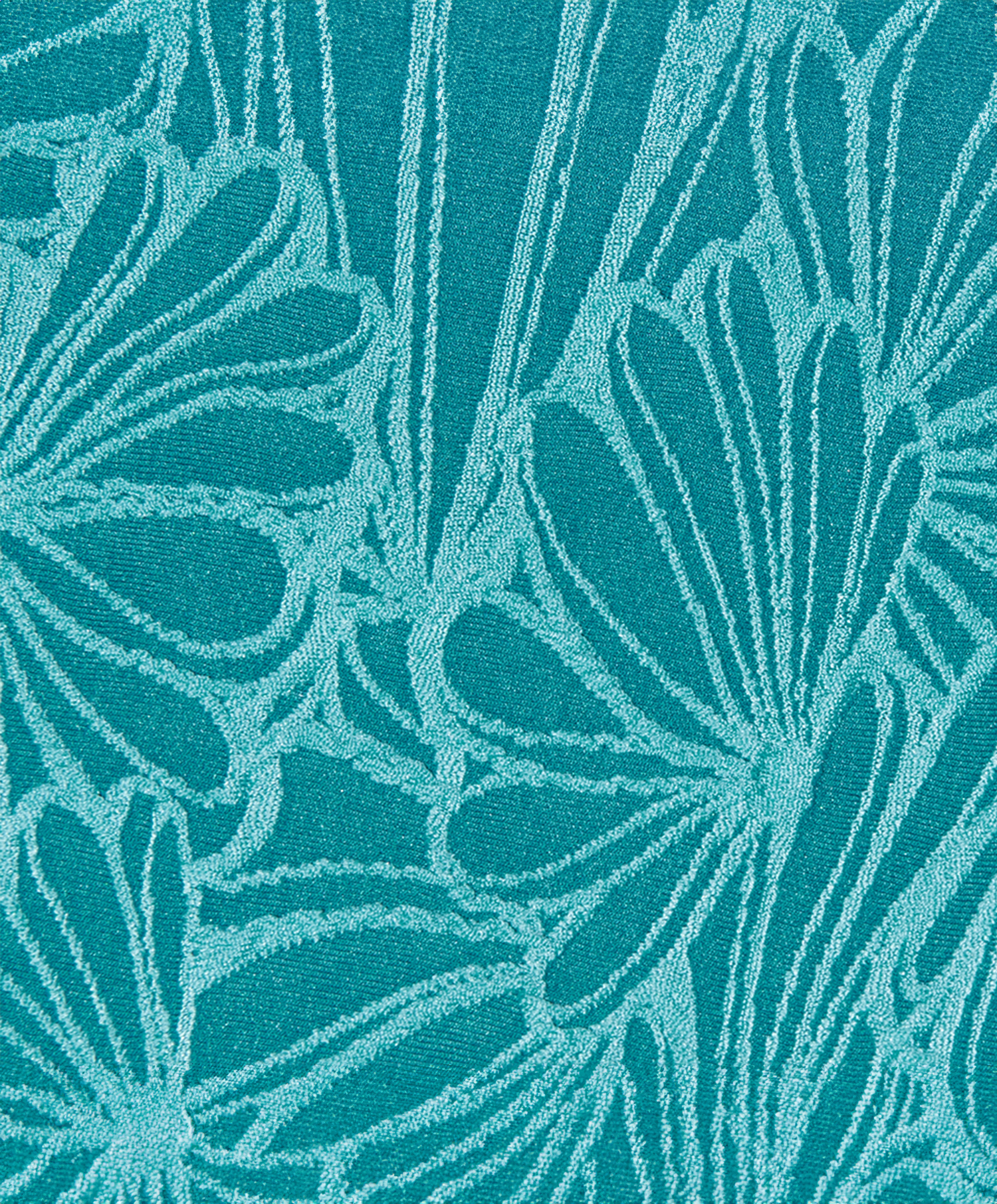 Biquini Caribbean® Fresh