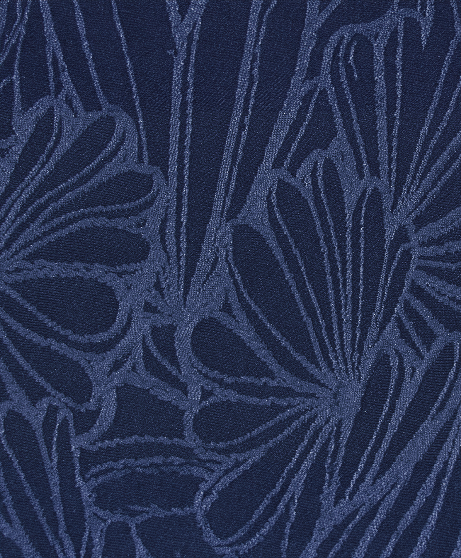 Biquini Caribbean® Fresh