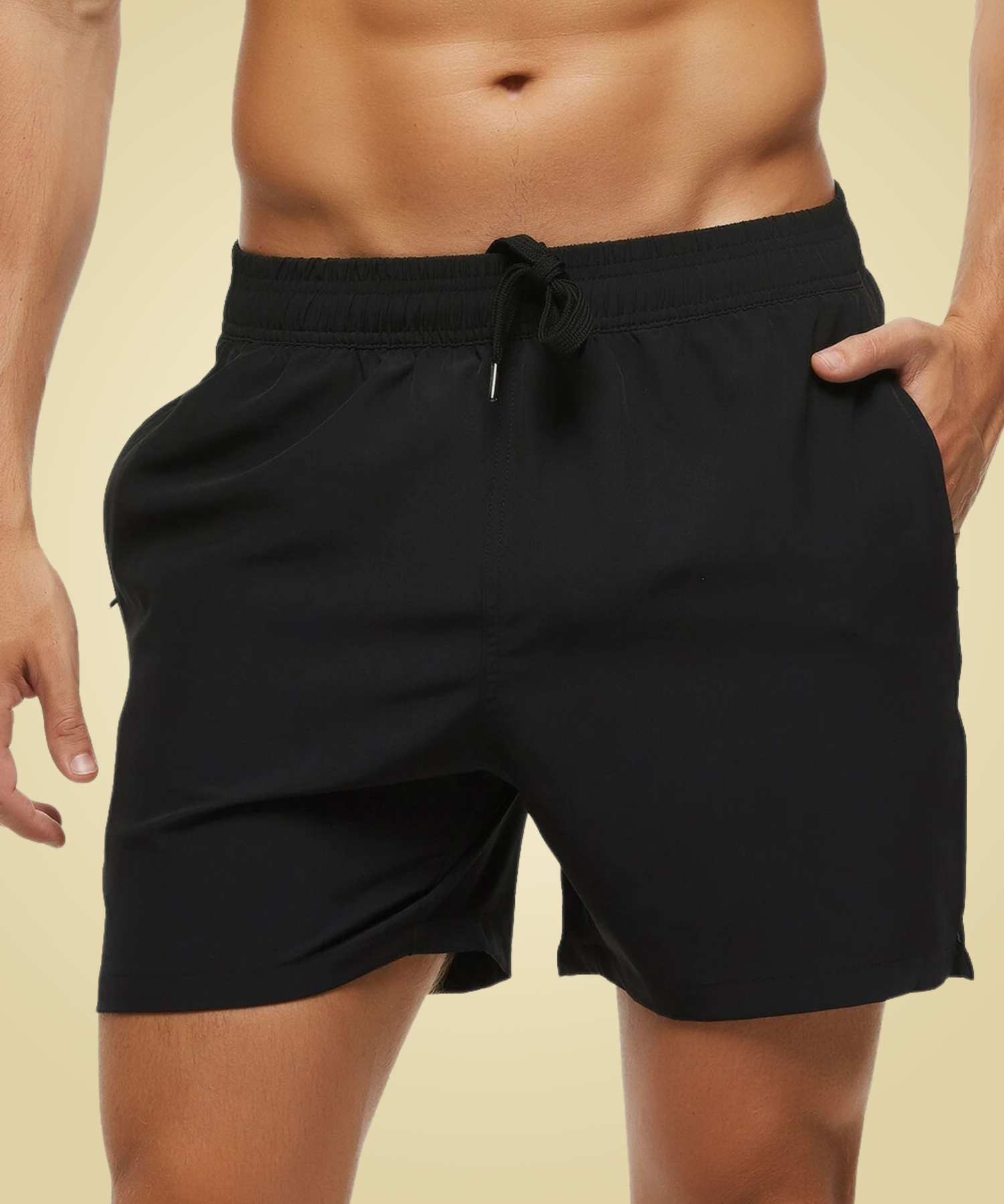 Shorts Caribbean® Shore